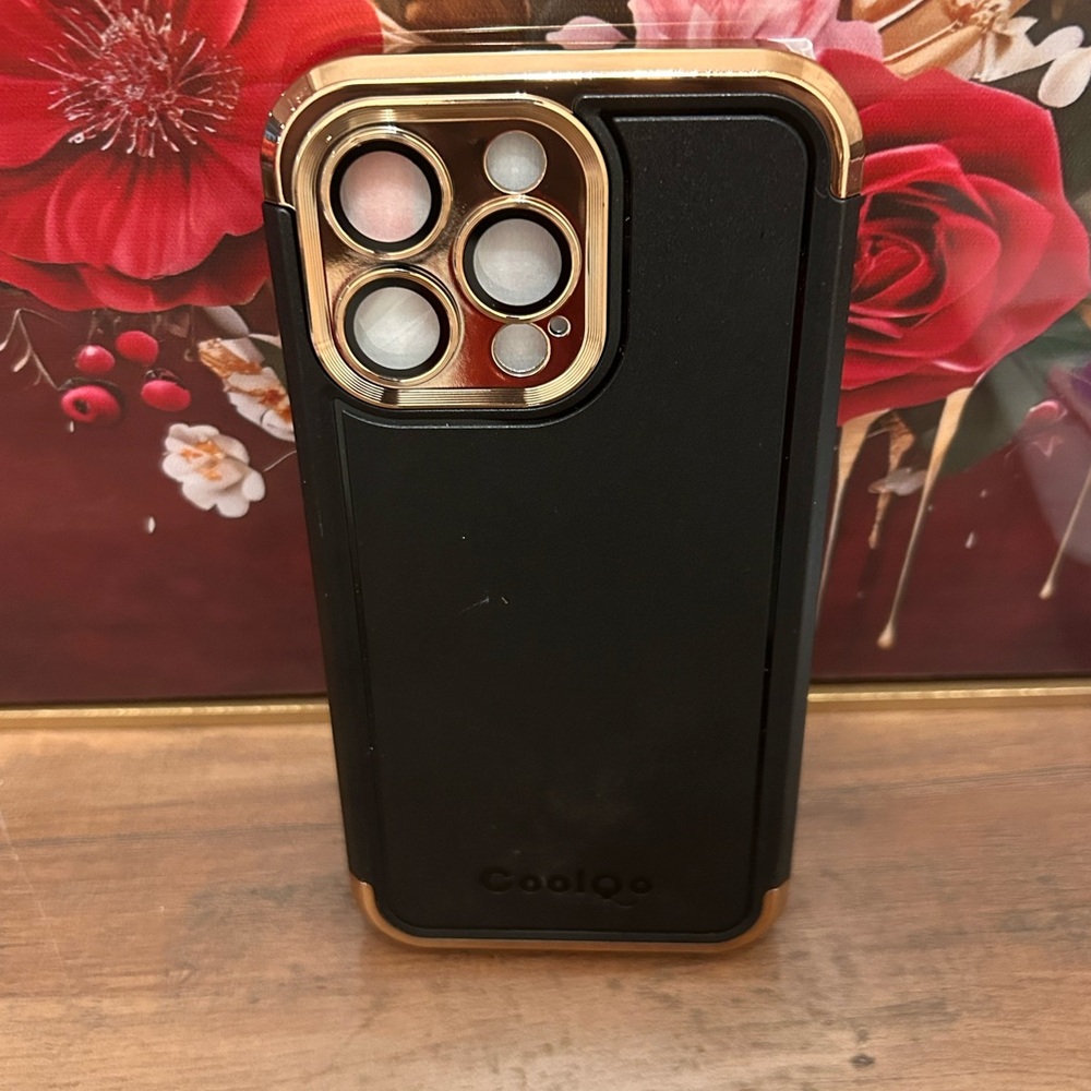 iPhone 15 ProMax Case 6.7 - Picture 2 of 7